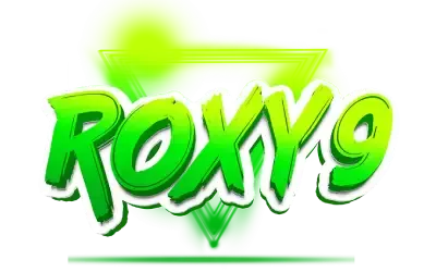 Roxy 9
